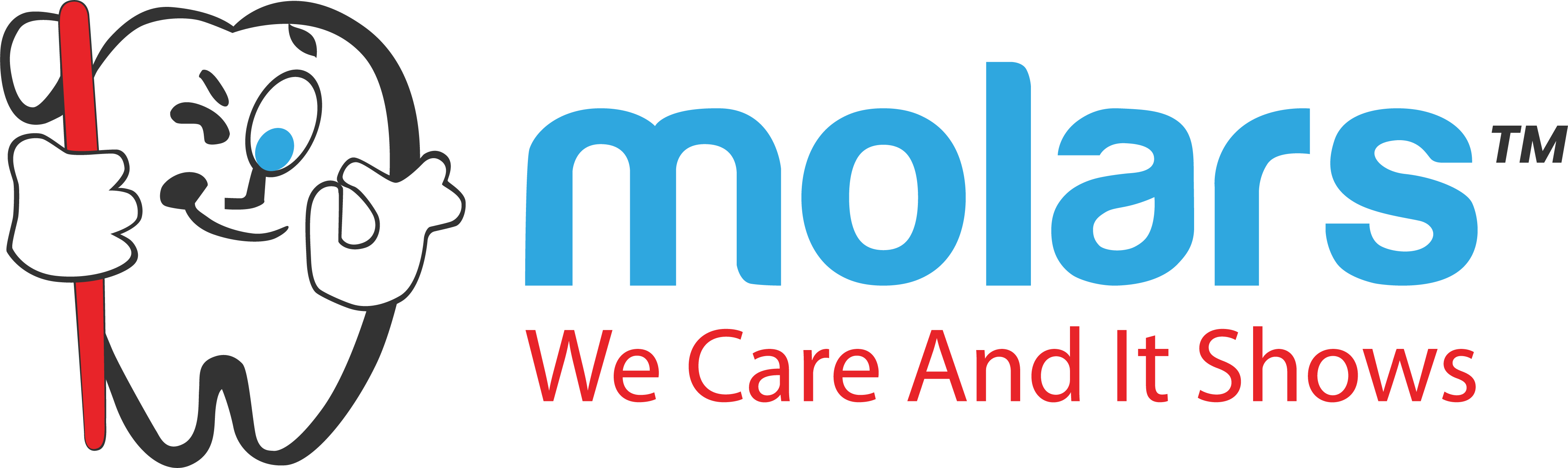 Molars Group
